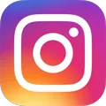 Follow Caribbean Tech Collective on Instagram