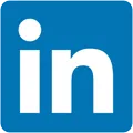 Follow Caribbean Tech Collective on Linkedin