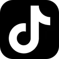 Follow Caribbean Tech Collective on TikTok